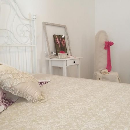 Azzurramare Bed & Breakfast Grottammare Room photo