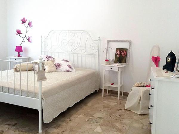 Azzurramare Bed & Breakfast Grottammare Exterior photo